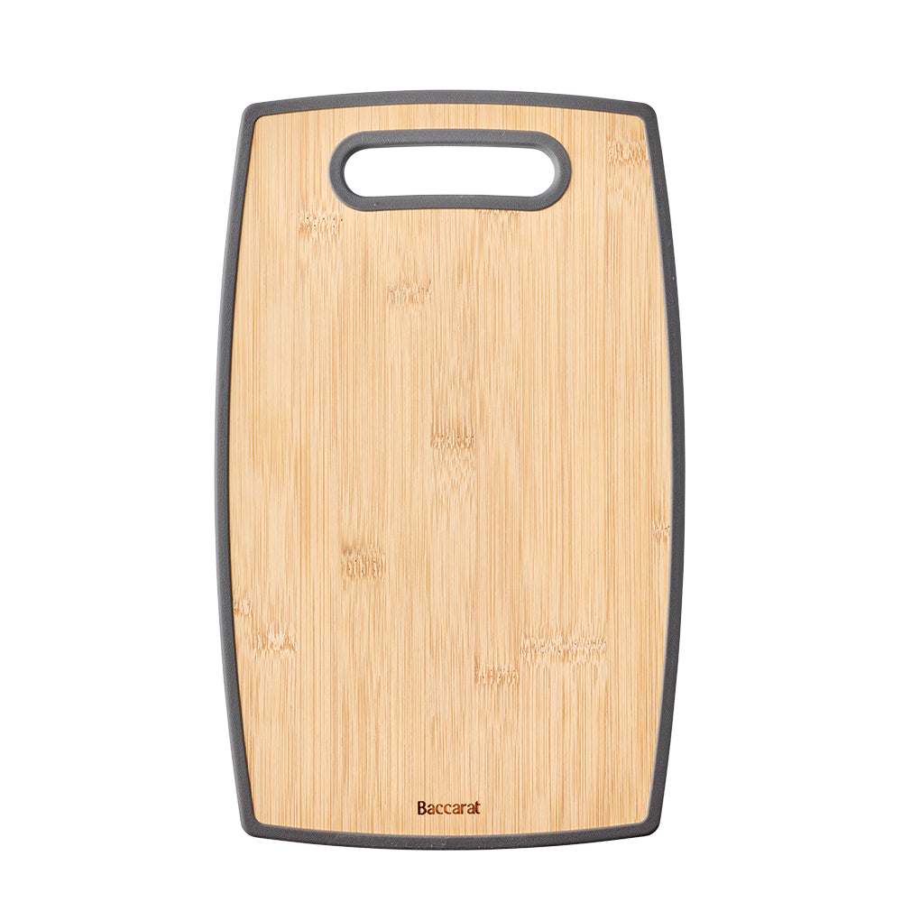 Baccarat Prepare Double Sided Chopping Board 37cm x 23cm