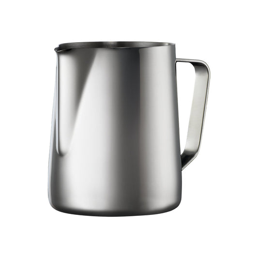 Baccarat Barista Brillante Milk Jug 565ml