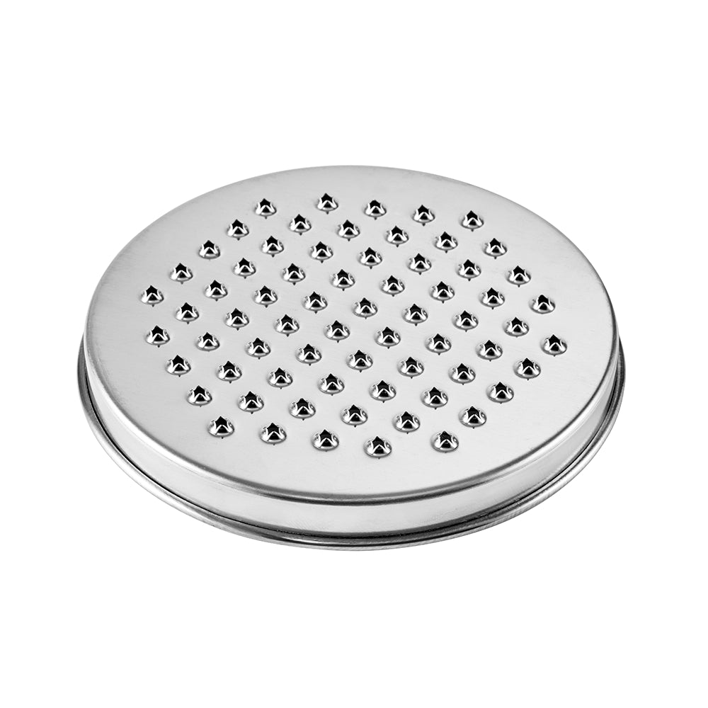 Baccarat Prepare 5 in1 Prep Bowl Black