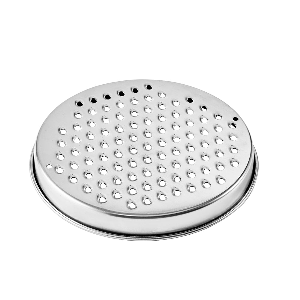 Baccarat Prepare 5 in1 Prep Bowl Black