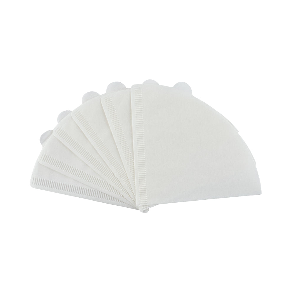 Baccarat Barista Brilliante Drip Filters 40 Pack