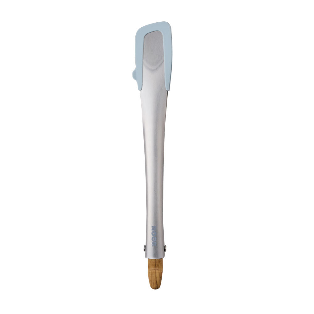 NOOK by Baccarat Tongs Sky