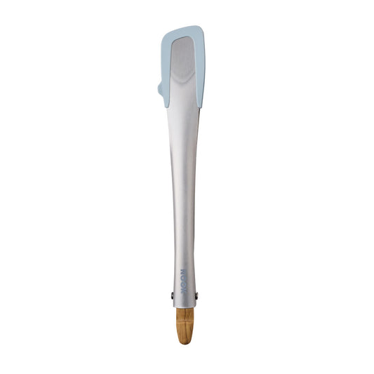 NOOK by Baccarat Tongs Sky