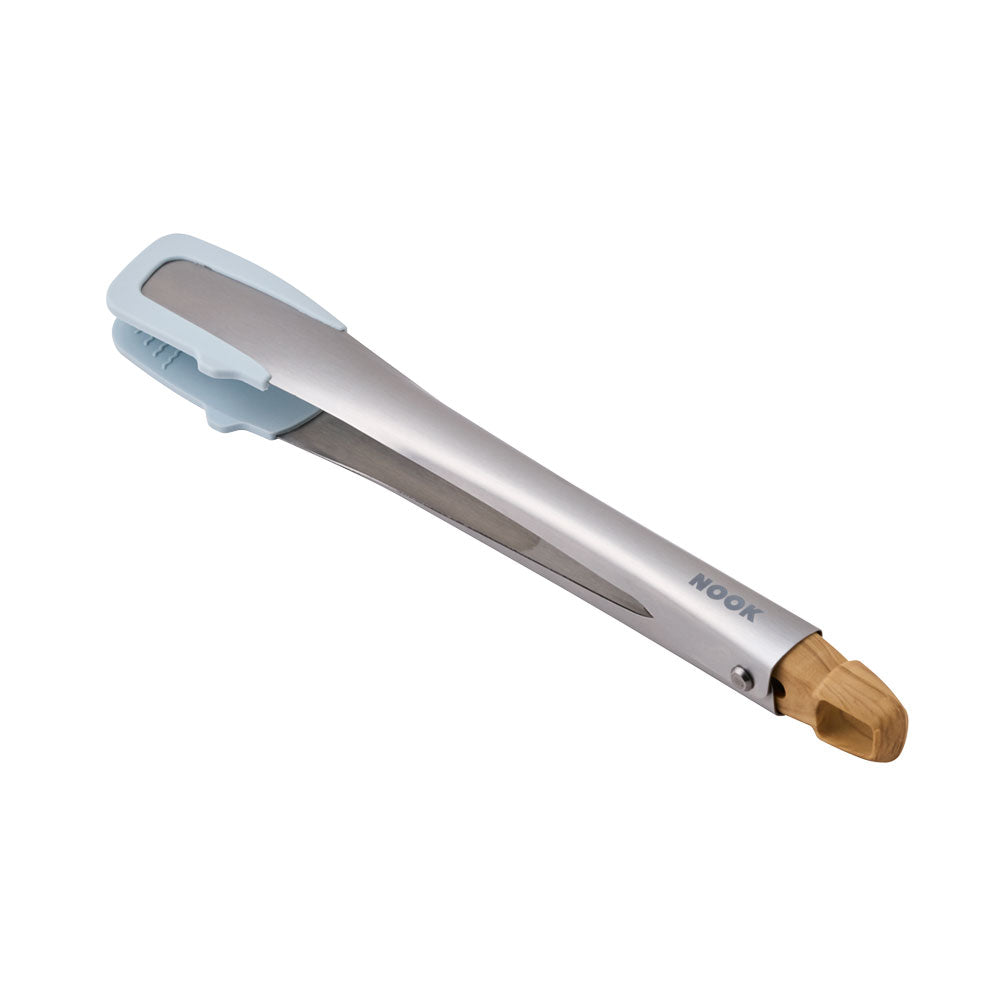 NOOK by Baccarat Tongs Sky