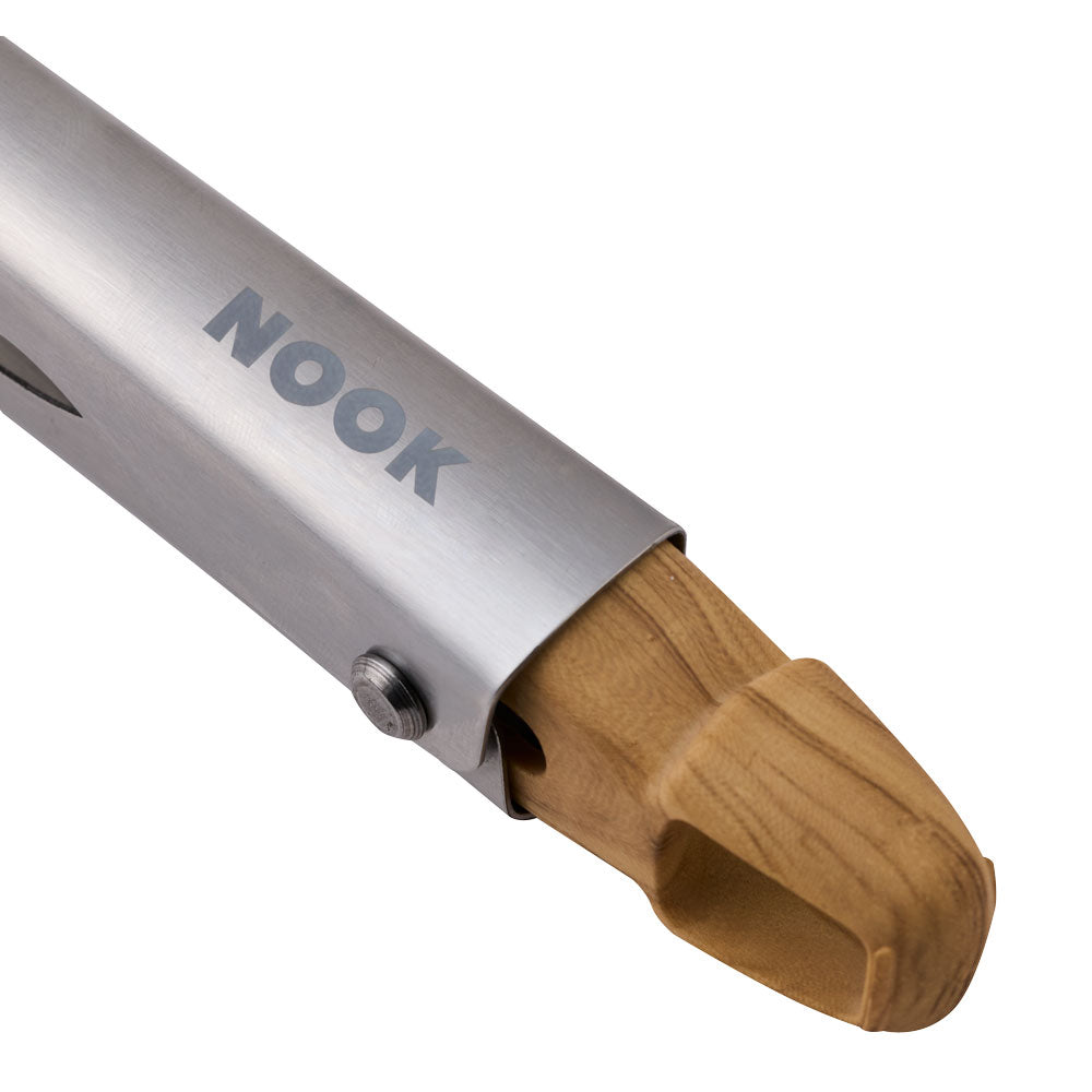 NOOK by Baccarat Tongs Sky