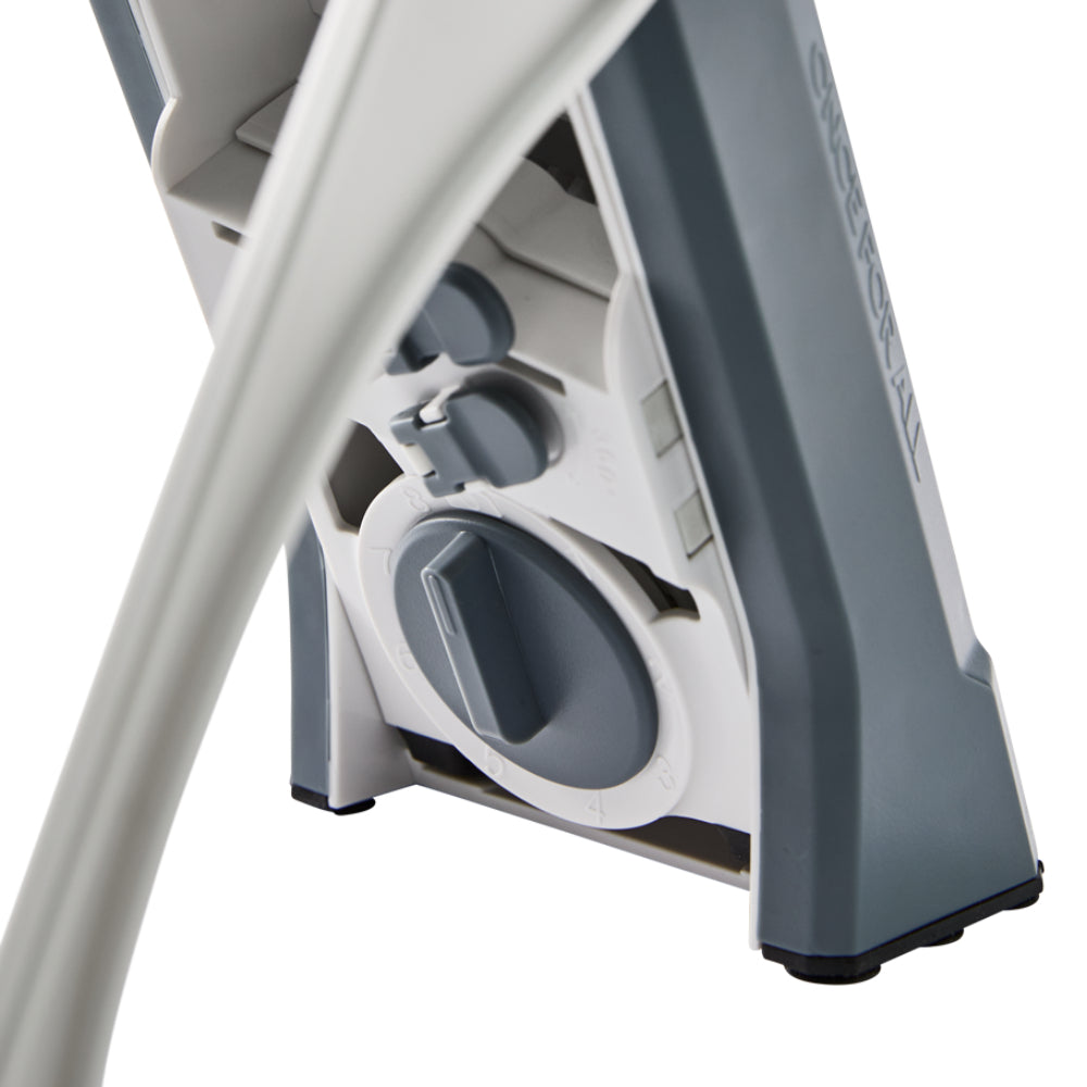 Baccarat Prepare Stand Up Mandoline Slicer