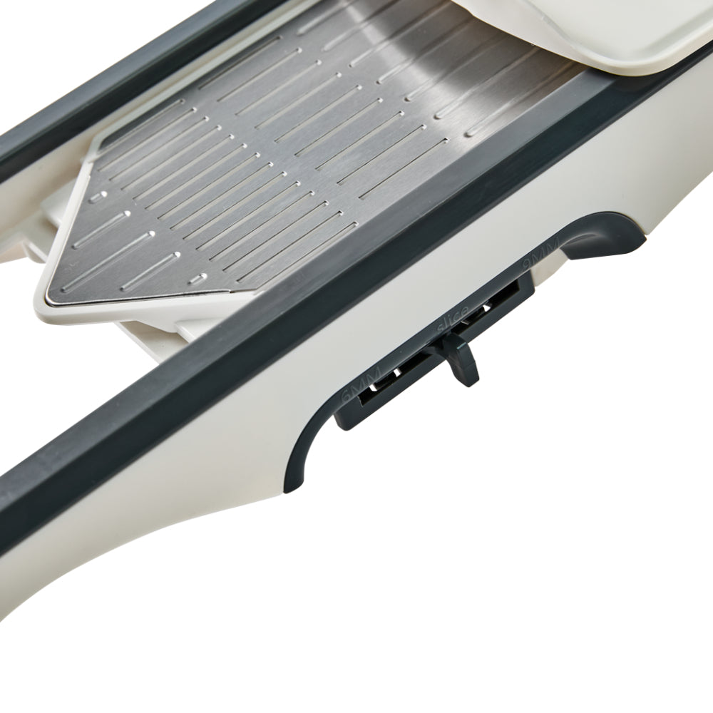 Baccarat Prepare Hand Mandoline Slicer