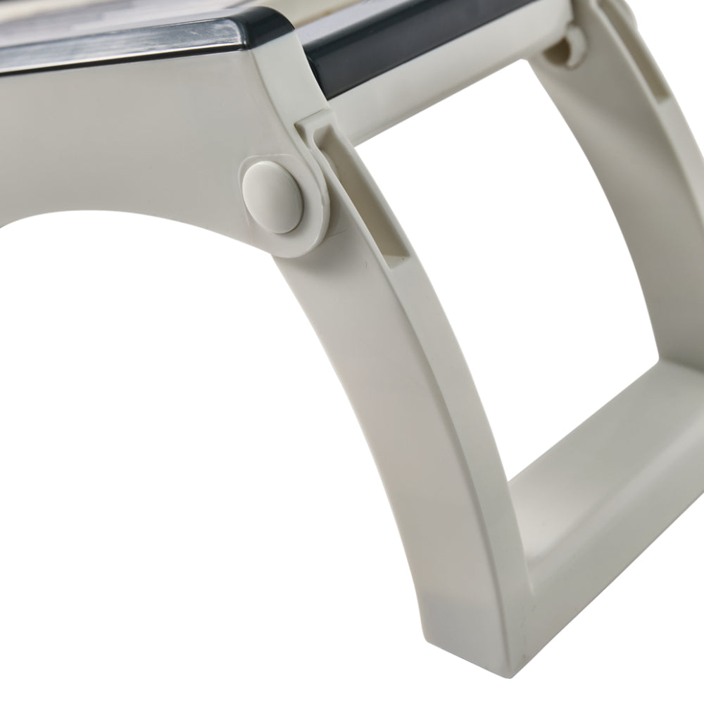 Baccarat Prepare Hand Mandoline Slicer
