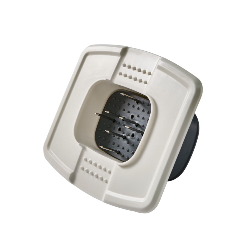 Baccarat Prepare Hand Mandoline Slicer