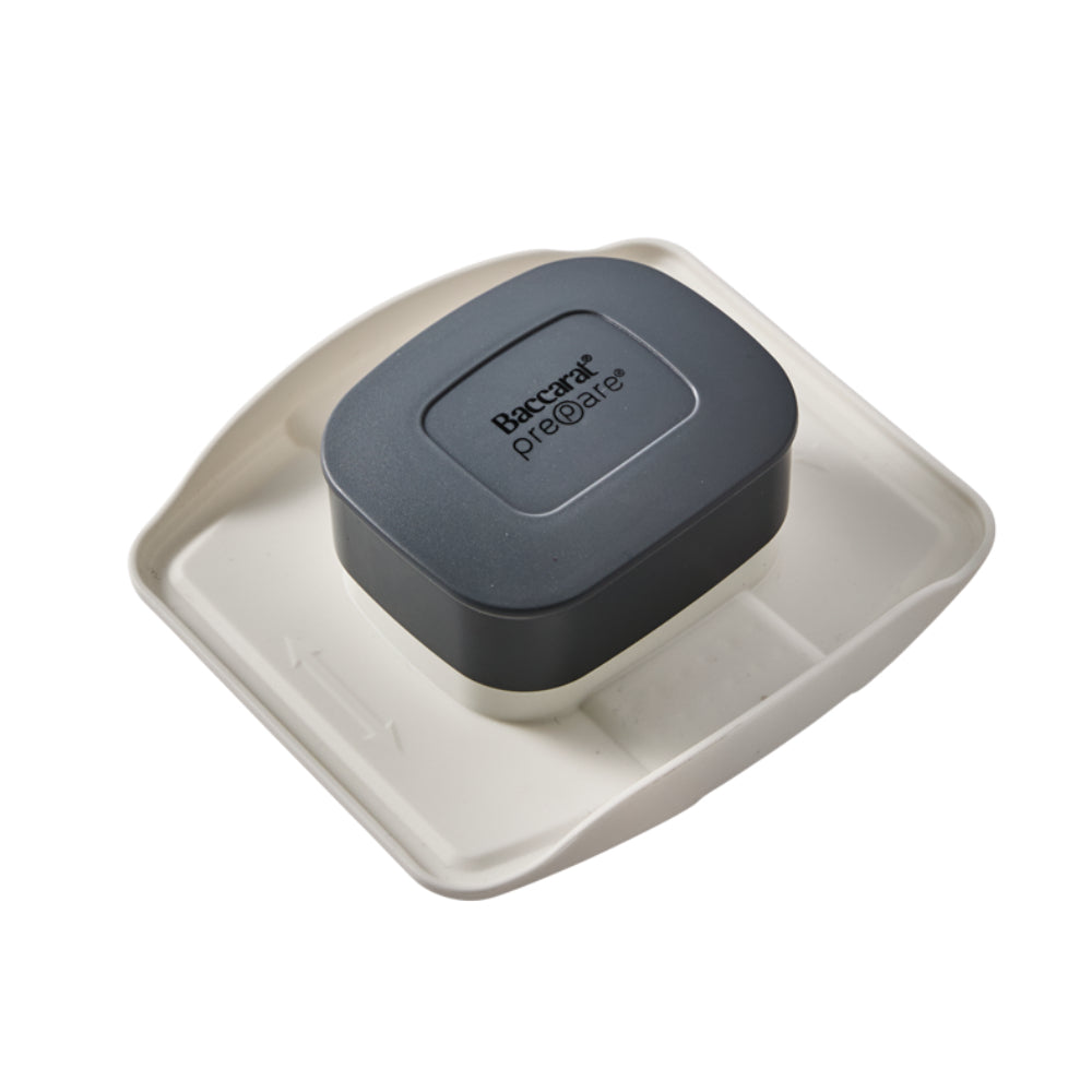 Baccarat Prepare Hand Mandoline Slicer