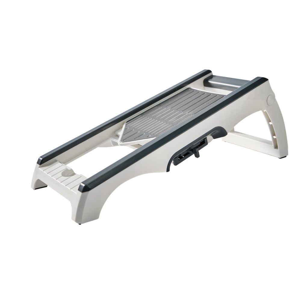 Baccarat Prepare Hand Mandoline Slicer