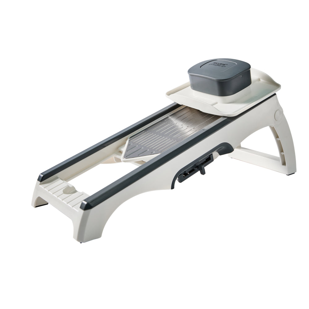 Baccarat Prepare Hand Mandoline Slicer