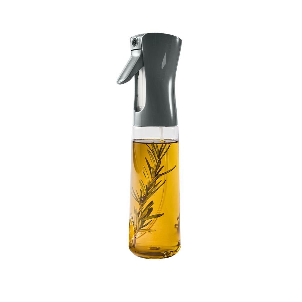 Baccarat Prepare Oil Spray Bottle