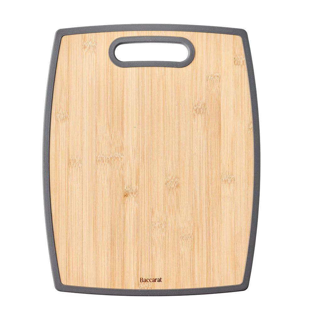 Baccarat Prepare Double Sided Chopping Board 38cm x 30cm