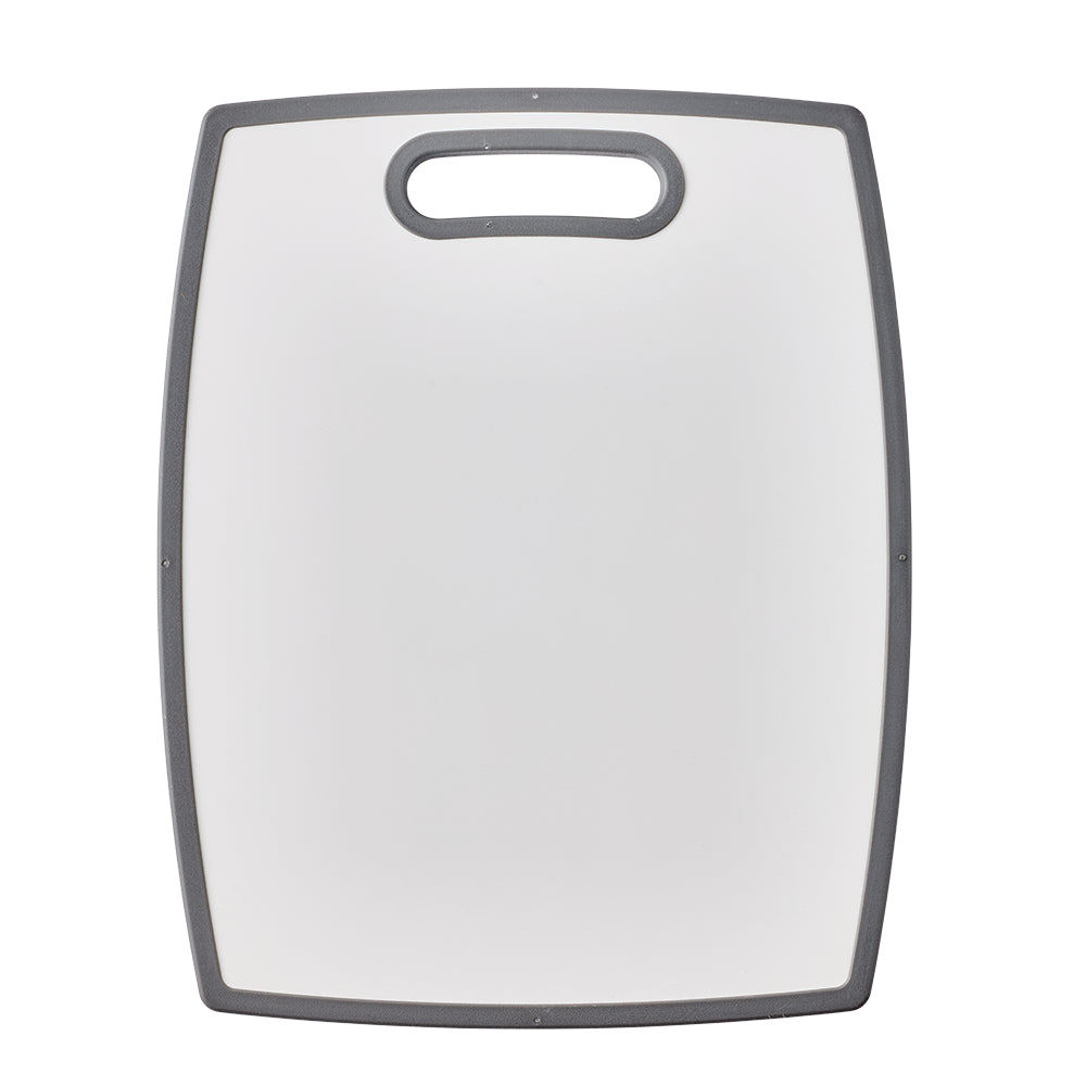 Baccarat Prepare Double Sided Chopping Board 38cm x 30cm