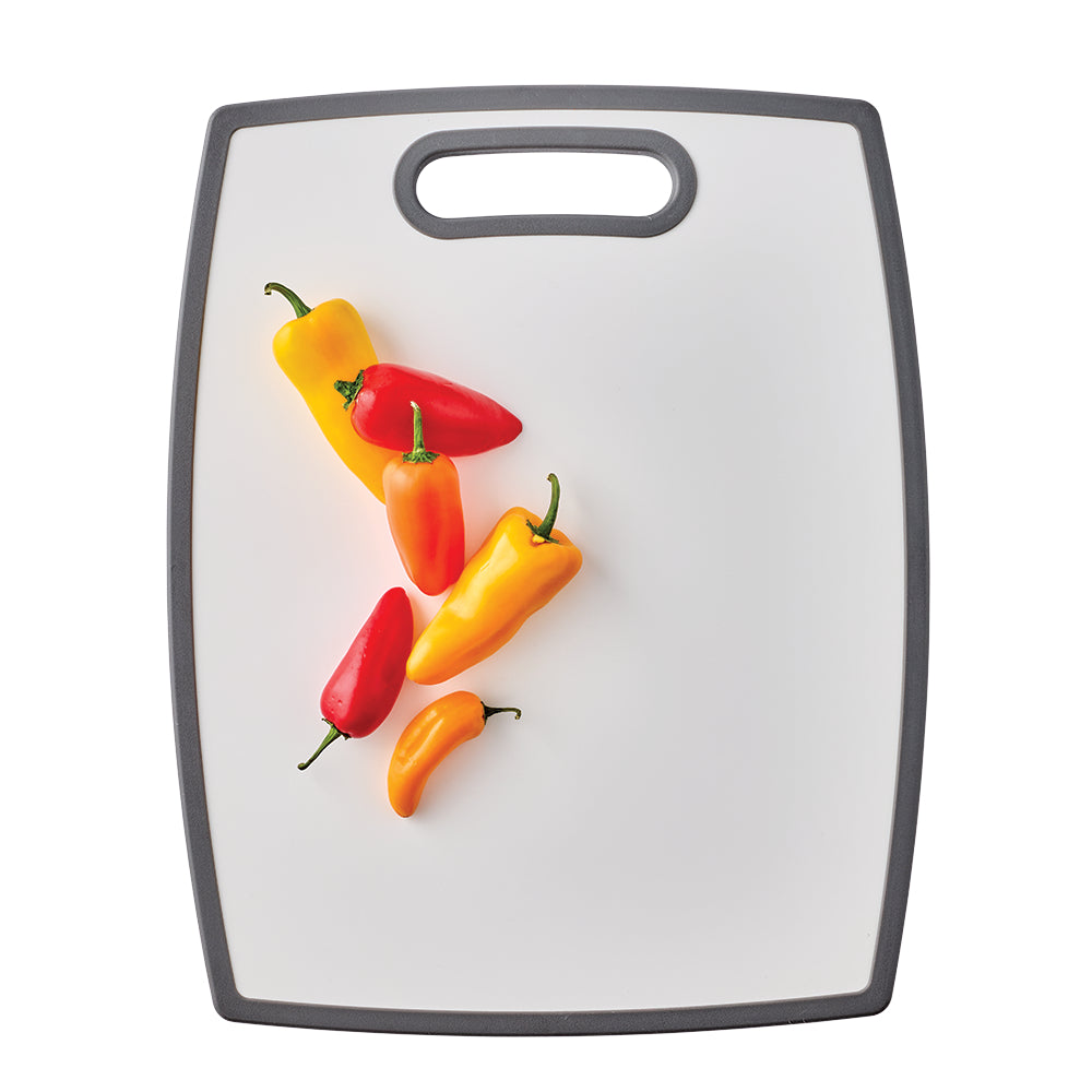 Baccarat Prepare Double Sided Chopping Board 38cm x 30cm