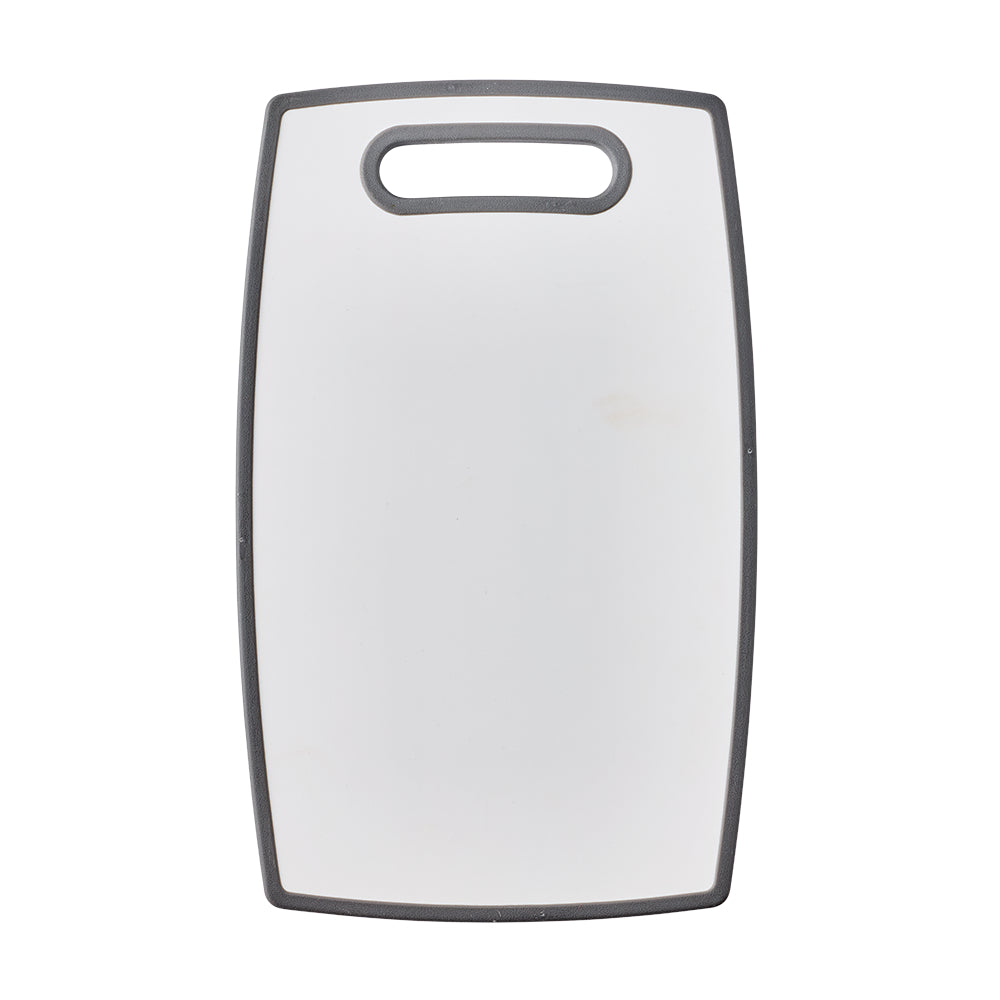 Baccarat Prepare Double Sided Chopping Board 37cm x 23cm