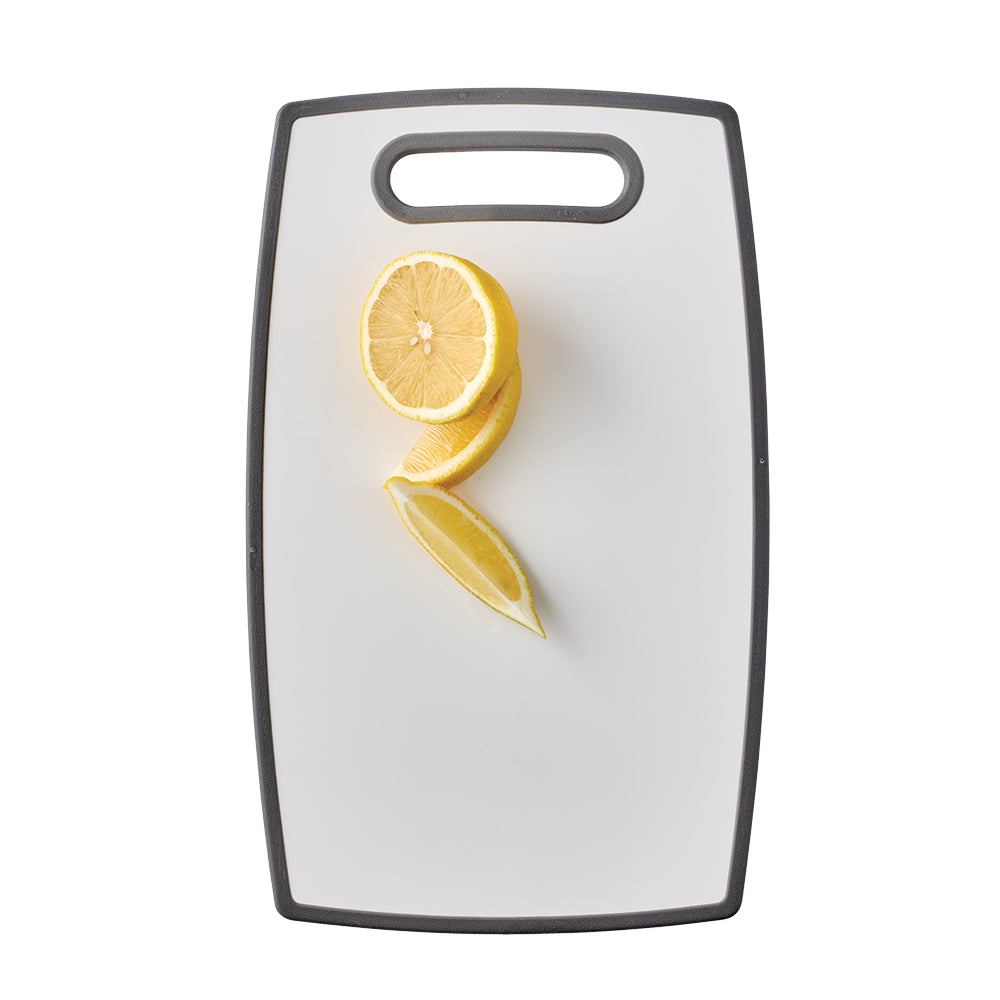Baccarat Prepare Double Sided Chopping Board 37cm x 23cm