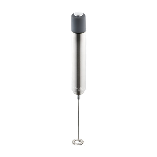 Baccarat Barista Brillante Milk Aerator