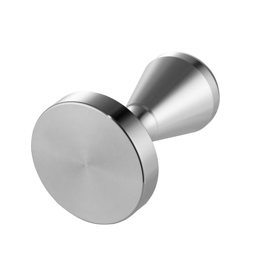 Baccarat Barista Brillante Coffee Tamper