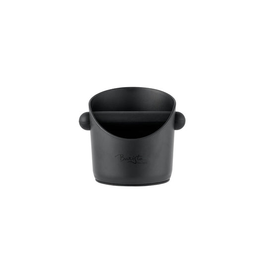 Baccarat Barista Brillante Knock Box