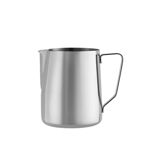 Baccarat Barista Modena Milk Jug 900ml on a white background