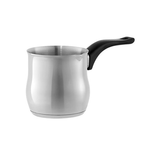 Baccarat Barista Brillante Turkish Pot 600ml