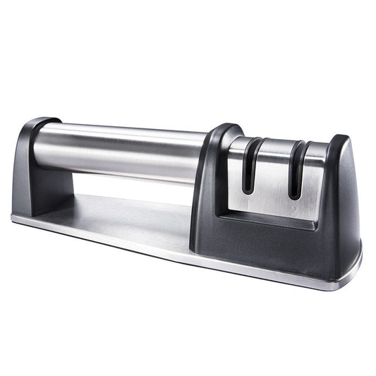 Elegant paring knife with a 9cm blade featuring a sleek design and sharp edge - Baccarat Damashiro