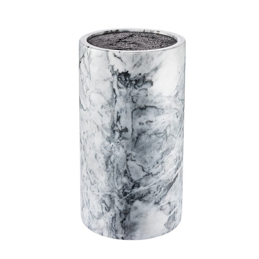 Stainless steel steam insert designed for cooking with elegant silver finish - Baccarat Gourmet