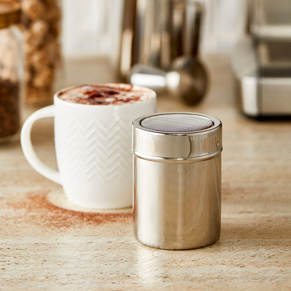 White mini casserole with lid perfect for cozy home decor teal - Baccarat le connoisseur stoneware