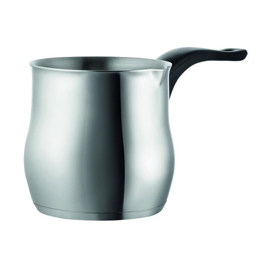 Baccarat Barista Brillante Turkish Pot 600ml - Baccarat