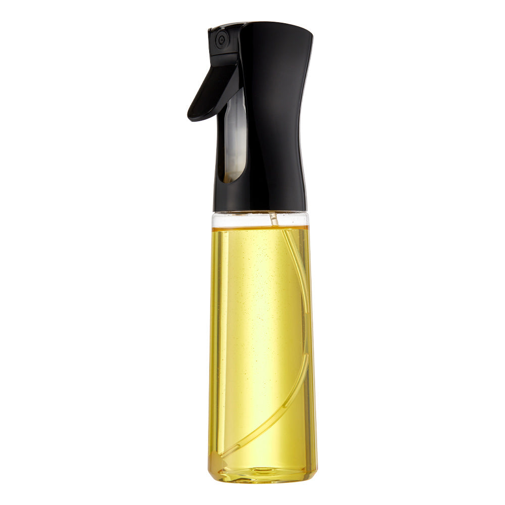 Baccarat Prepare Oil Bottle Spray at Baccarat