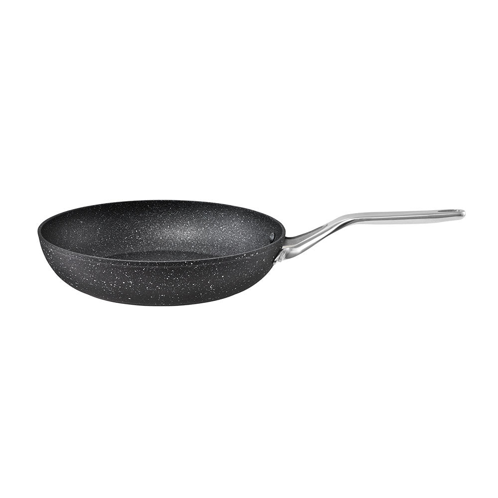 Baccarat Rock Frypan 28cm