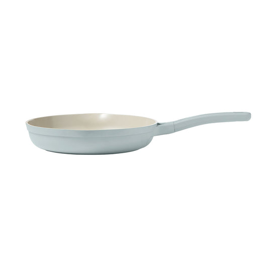 NOOK by Baccarat Frypan 28cm Sky