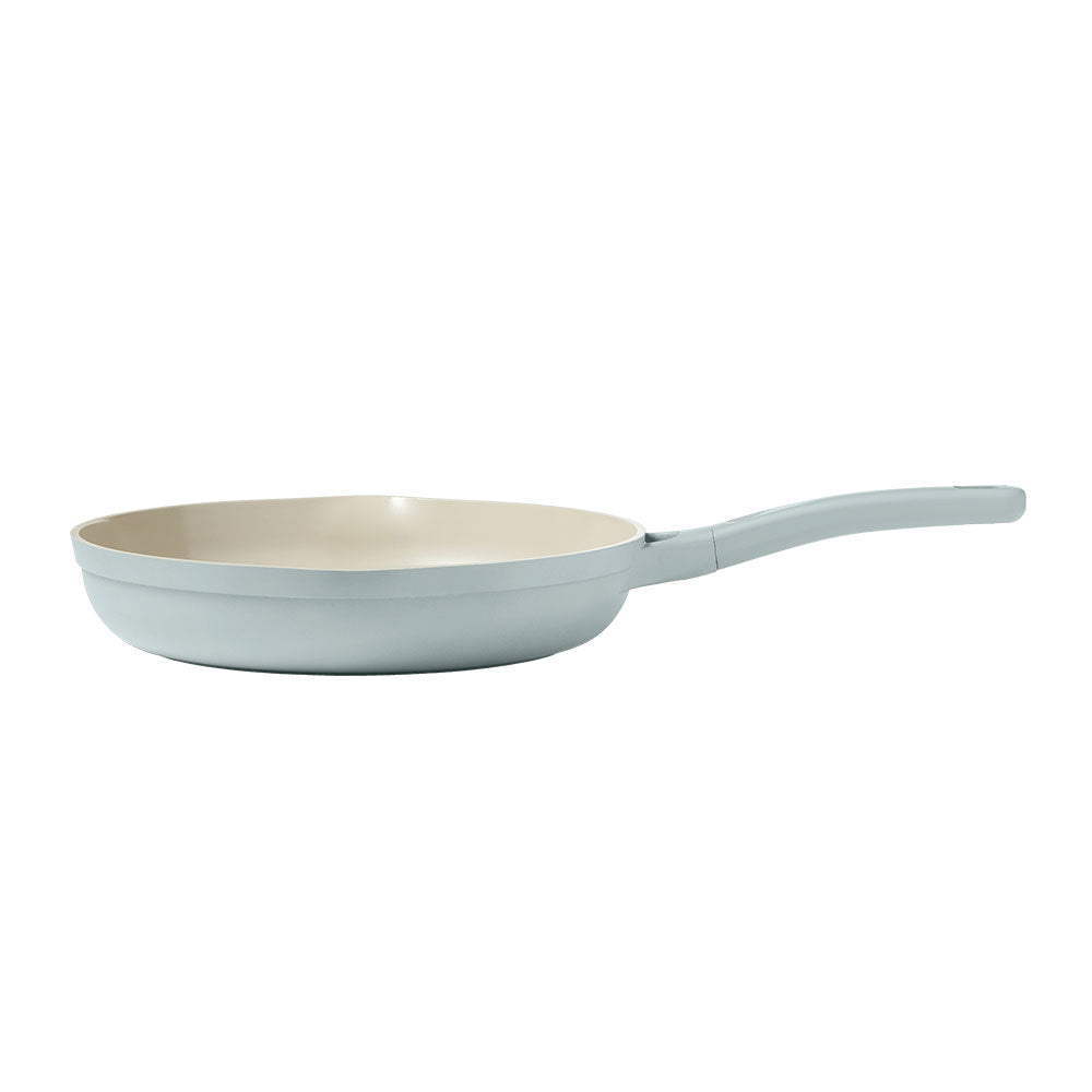 NOOK by Baccarat Frypan 30cm Sky