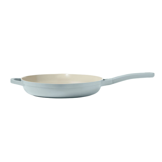 NOOK by Baccarat Frypan 32cm Sky