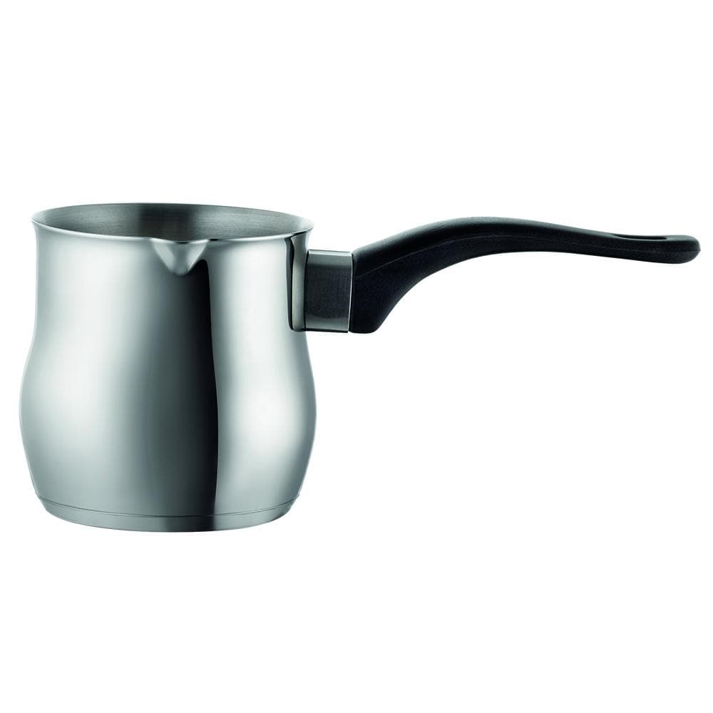Baccarat Barista Brillante Turkish Pot 600ml - Baccarat